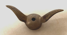 1909 - 1927 Ford Model T Winged Radiator Cap