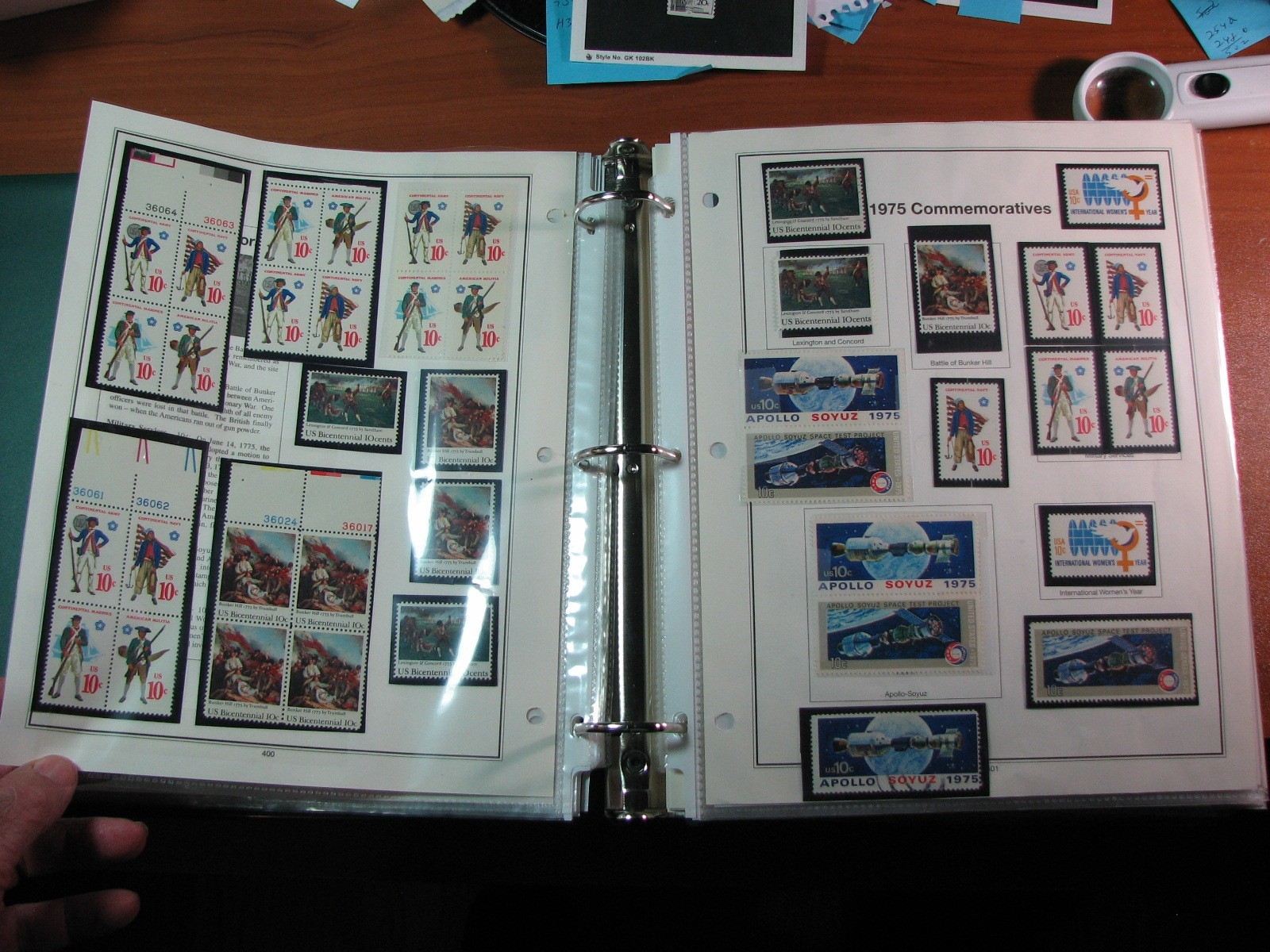 Picture 7 of 23