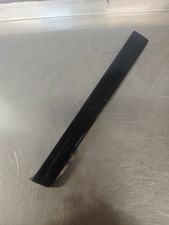 Baguette de porte Audi A3