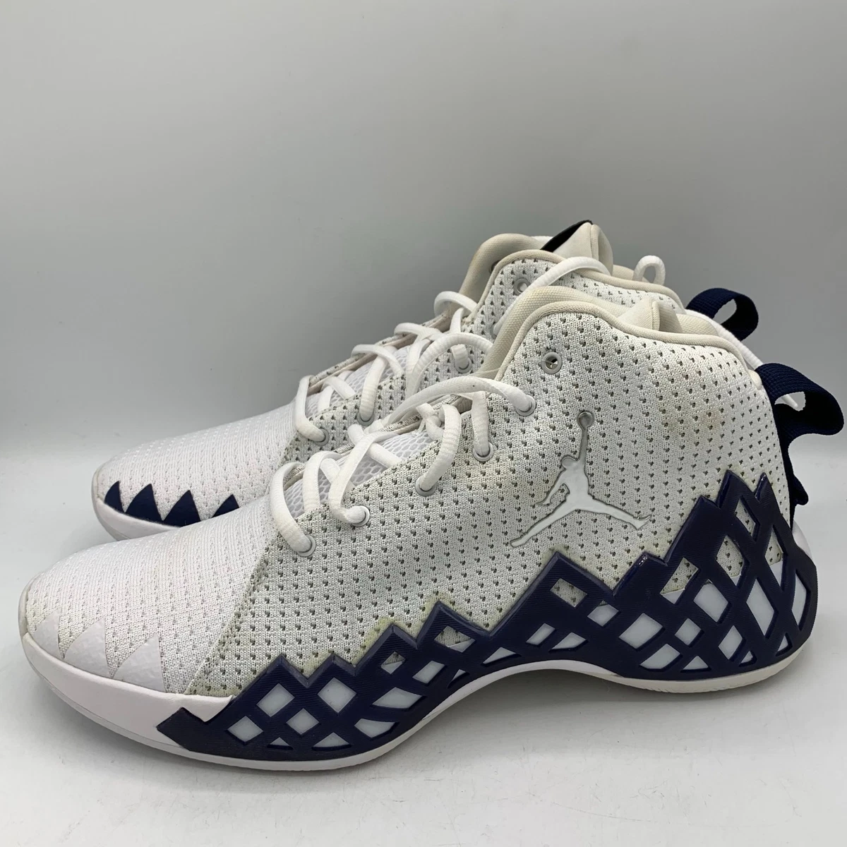 Preços baixos em Jordan Jumpman Diamond | eBay