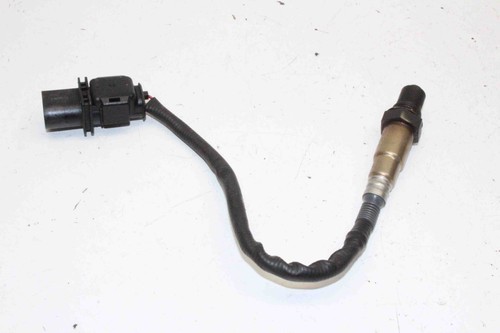 BMW 3 Touring E91 Sauerstoffsensor Lambdasensor 7791600 3.00 Diesel 22344879