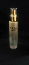 OLAY ULTIMATE HYDRATION ESSENCE FACE MIST CALMING 3.3 FL OZ