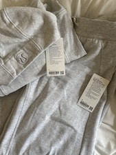 Lululemon Scuba Set