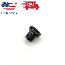 Head Cover Rubber Bush Outer For Isuzu Nqr Npr-hd Npr 4hk1 5.2l 04-24