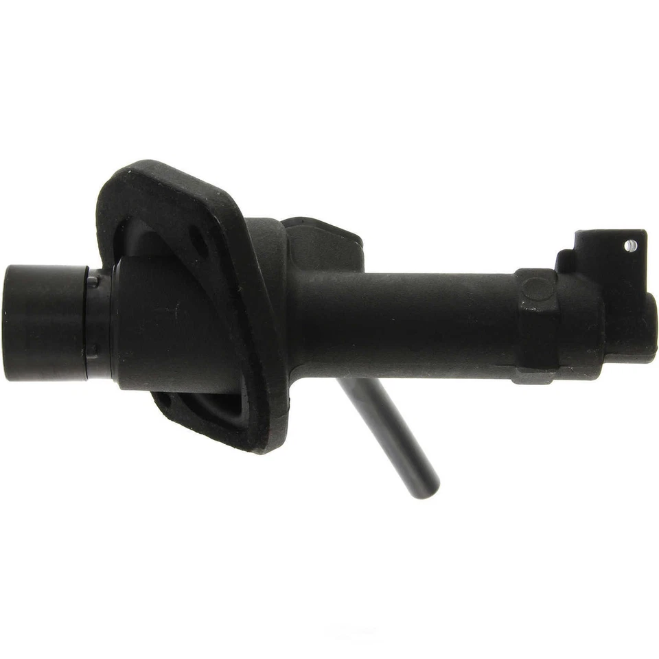 Cilindro maestro de embrague - Premium Centric 136.65010 para Ford Ranger 1992 Foto 4 de 4