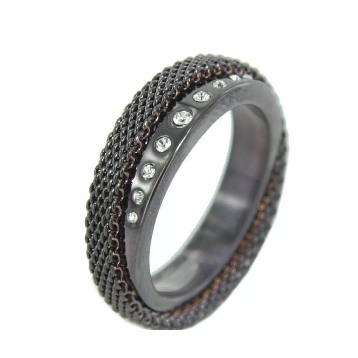 Skagen ring deals