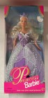 Princess Barbie Mattel 1997 - SEALED in box