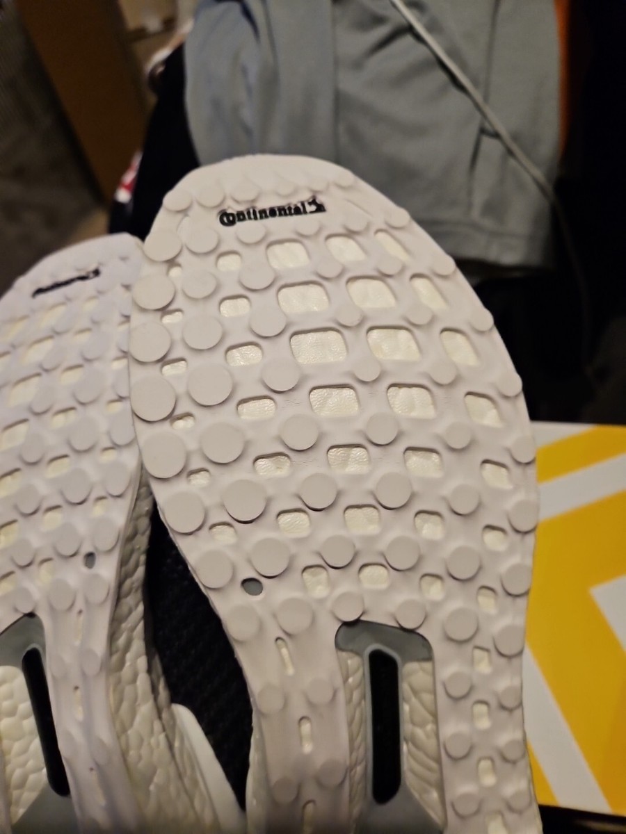 adidas gazelle silver green womens Buy Hypebeast x UltraBoost Uncaged '10th Anniversary' Online