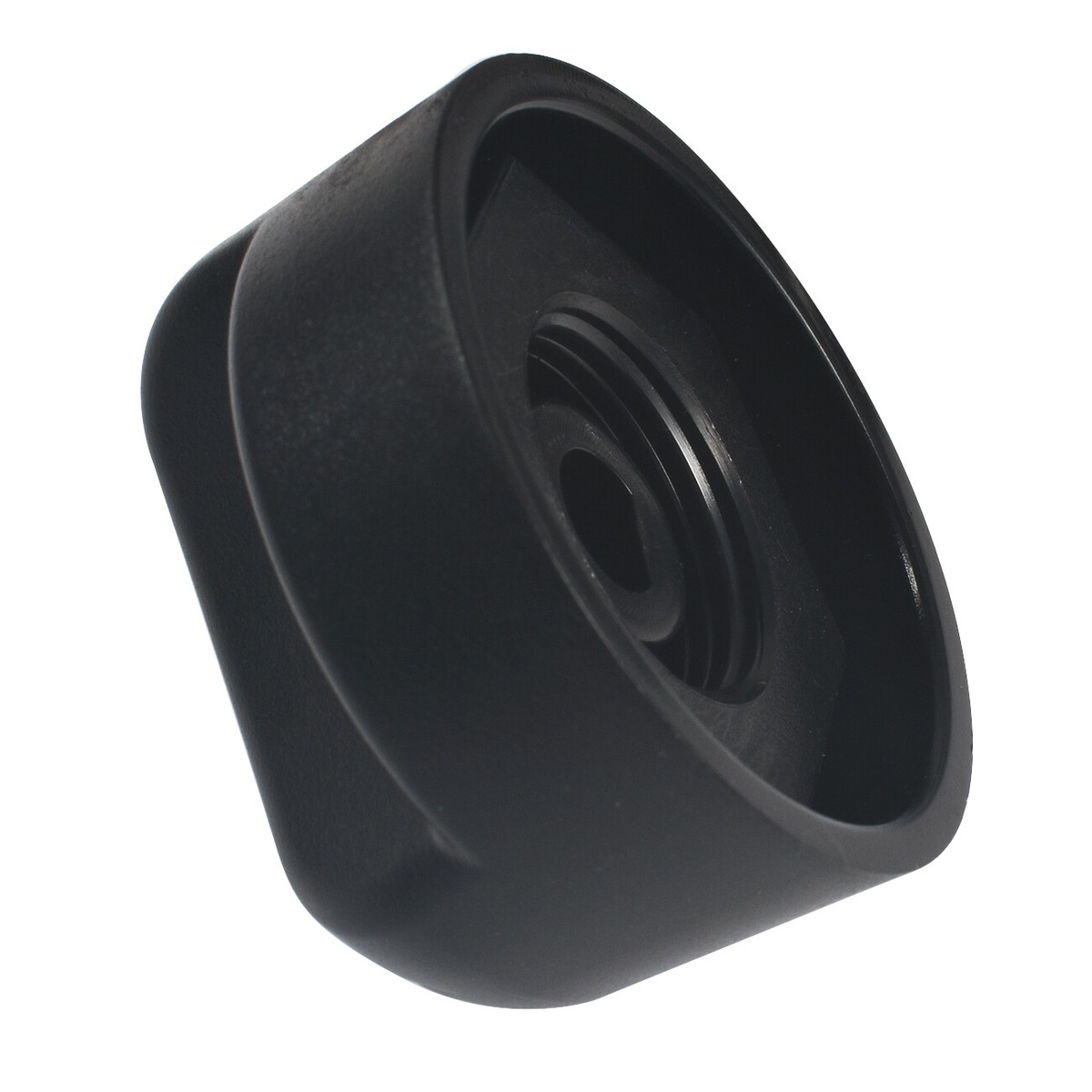 Polaris Sportsman 500 Ho Parts UJMOK Fuel Pump Fuel Tank Valve Petcock 3 Way Knob NUT Polaris Magnum 330 Parts - Foto 11