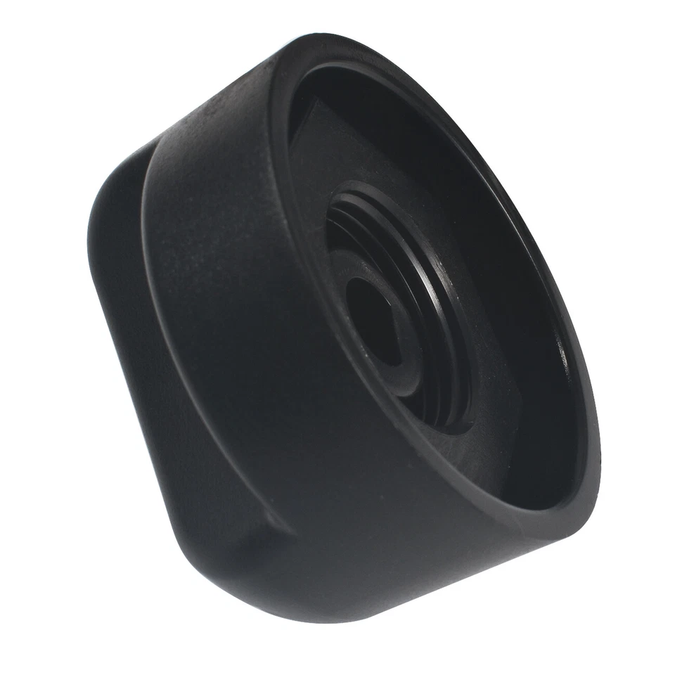 Válvula de cierre de combustible de 3 vías Petcock para Polaris Trail Boss 330 2003-2006, 2008-2009 Foto 2 de 4