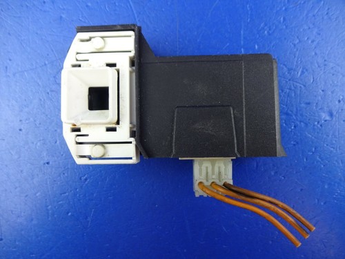 Türschloss Waschmaschine - Siemens WBM3 5420006045