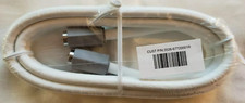 Cisco Coaxial Cables 3 Ft. P/N 3526-67720001R...