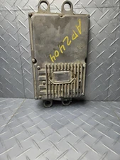 2003-2010 Ford Superduty 6.0L Fuel Injection Control Module 