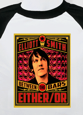 Elliott Smith Tシャツ Lサイズ s-l400.jpg
