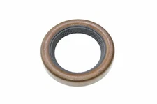 Genuine Tecumseh 27897 Oil Seal