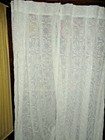 Photo 5/12