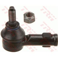 TRW Spurstangenkopf Spurstange Vorne FüR VW Passat Variant 3A5 35I 3A2
