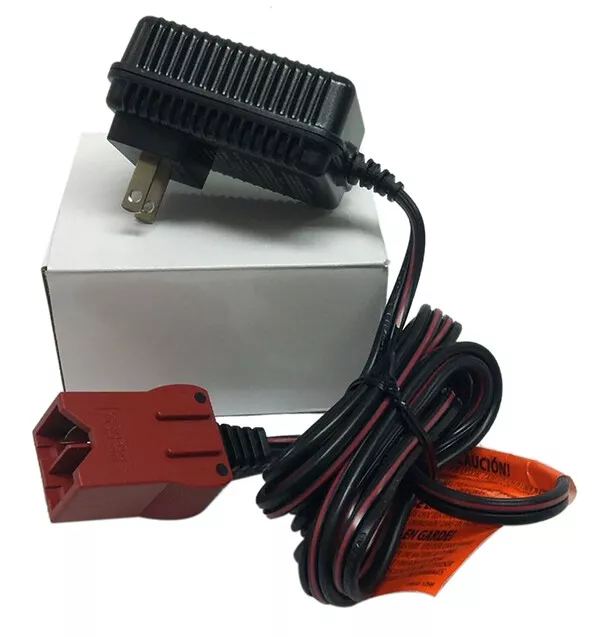 Red power wheels on sale dune racer