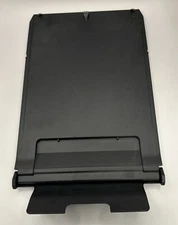 Output Paper Tray For Epson ET-2720 Printer OEM