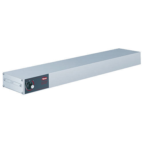 Hatco GRAH-48 120V Heat Lamp