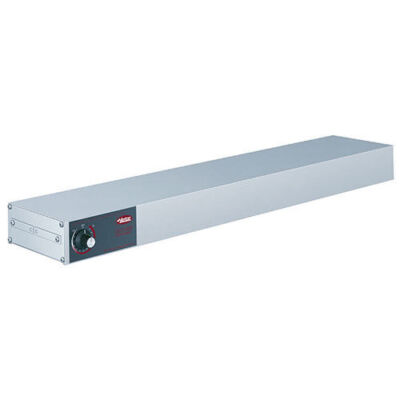 Hatco GRAH-48 120V Heat Lamp
