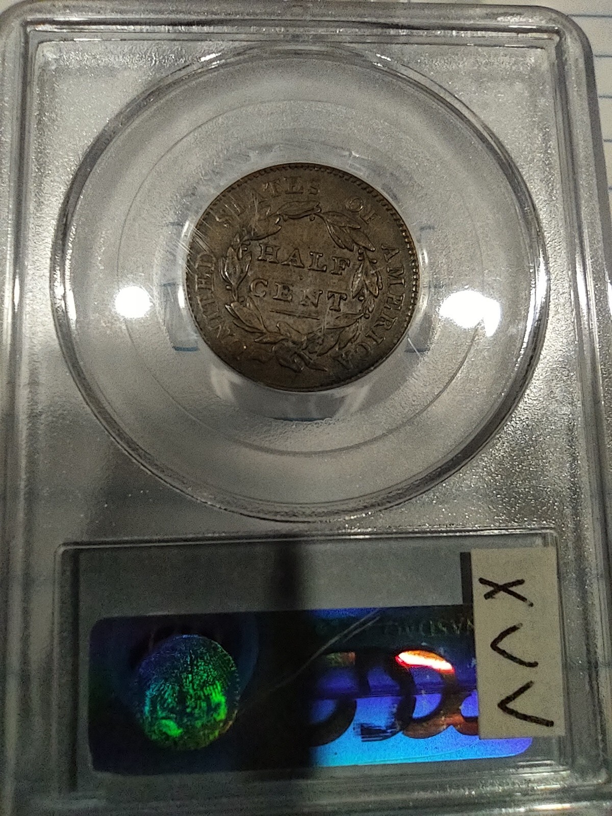 Picture 2 of 2