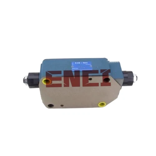 DGMFNH8YA2WB2W10 02-413088 Eaton Vickers (Danfoss) Valve DGMFN-H8-Y-A2W-B2W-10