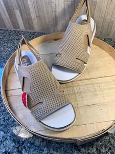 ryka stretch knit sport sandals