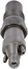 Injector Nozzle  Bosch  0432217134