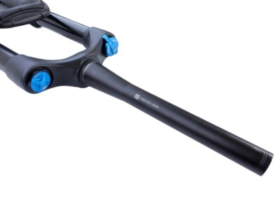 2021 Fox Rhythm Grip 36 FLOAT 27.5 2021 Fox Rhythm Grip 36 FLOAT 27.5