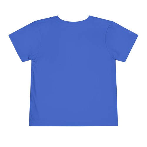 Oswald Weenie Animated Television TV Show Series Nostalgic Toddler T-Shirt - Picture 28 of 43
