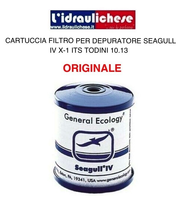 Foto 1 di 1