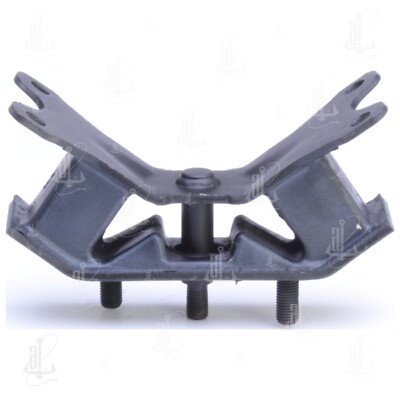 Anchor Automatic Transmission Mount for Subaru 9560