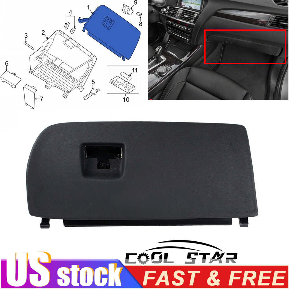 All Search For Sale MAVIN