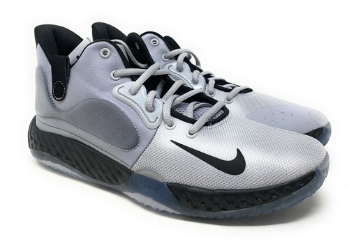 Mens Nike KD Trey 5 VII Size 9 (Wolf 