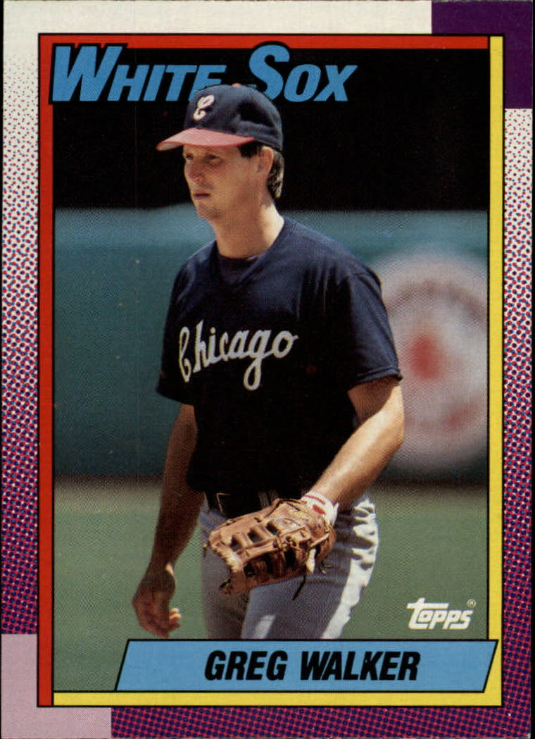 1990 O-PEE-CHEE Baseball Pick Complete Your Set #1-250 RC Stars 🔥⚾🔥