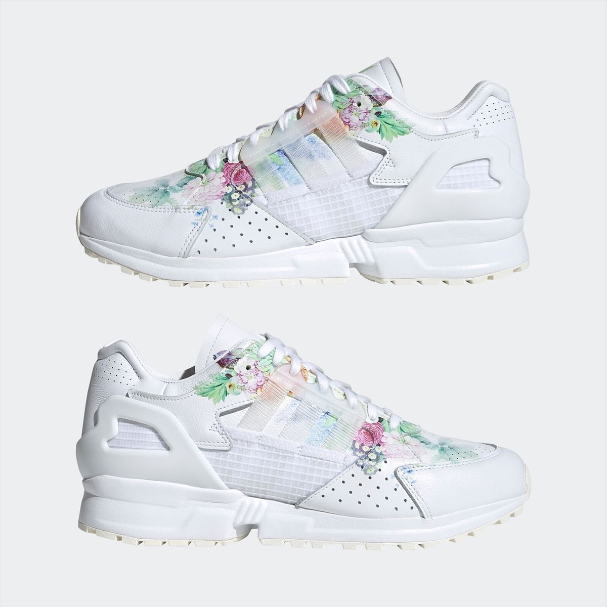made in germany adidas×MEISSEN zx10000 | chevroletrcristofano.com.uy