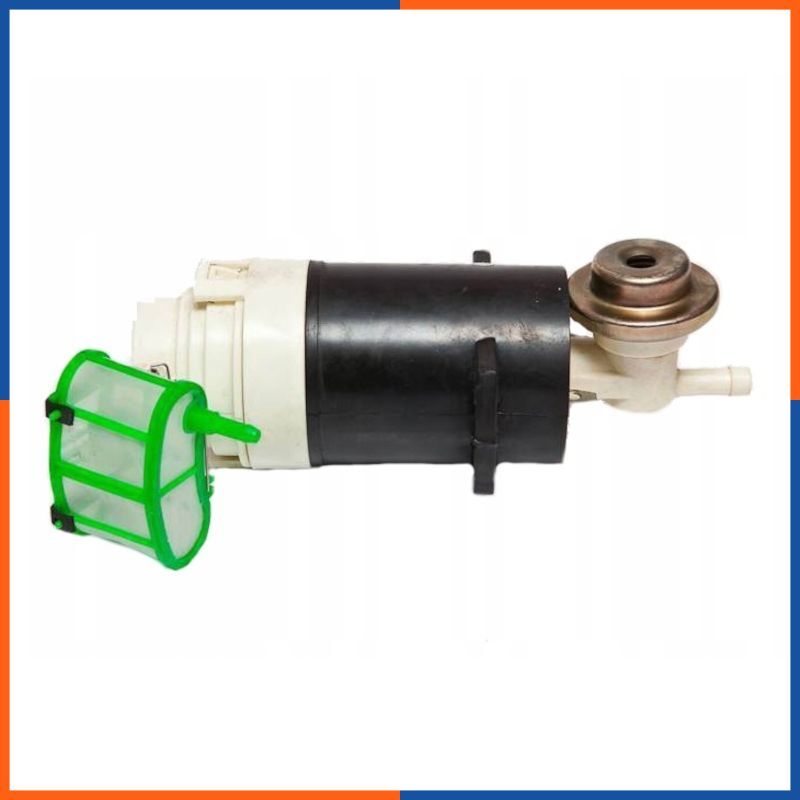 Pompe à carburant haute durabilité pour Nissan mécanique premium 0900111