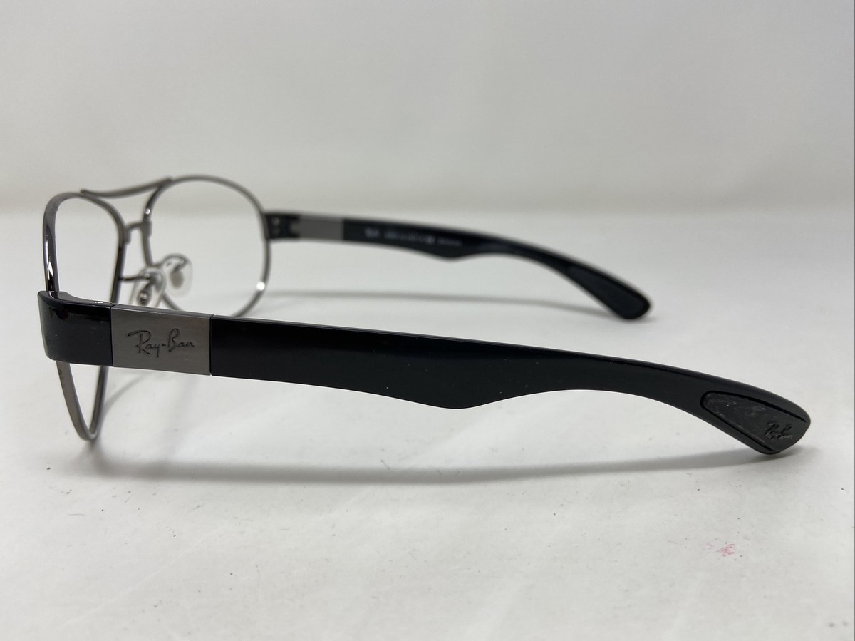 CC5 RayBan RB 3509 004/9A 66□15 3P s-l400.jpg