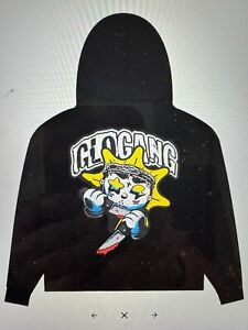 Chief Keef Hoodie | eBay Chief Keef Hoodie | eBay