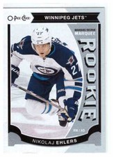 NIKOLAJ EHLERS OPC RC!!!