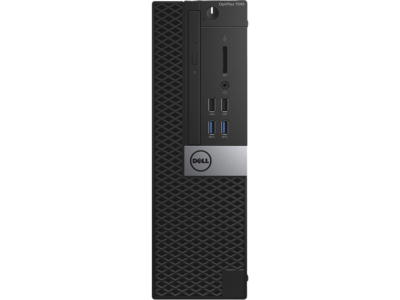 Dell Desktop Computer i7 6700 64GB RAM 1TB SSD Windows 11