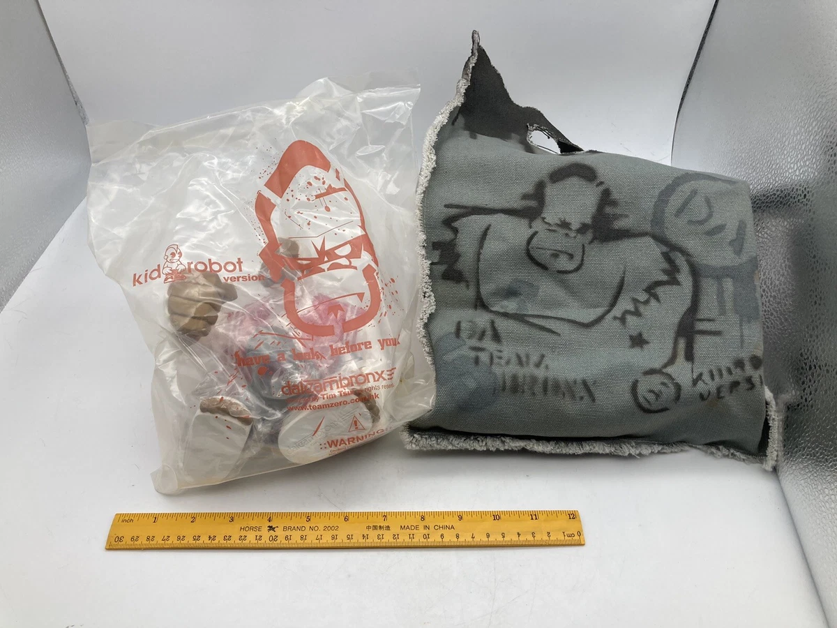 Tim Tsui for sale | eBay