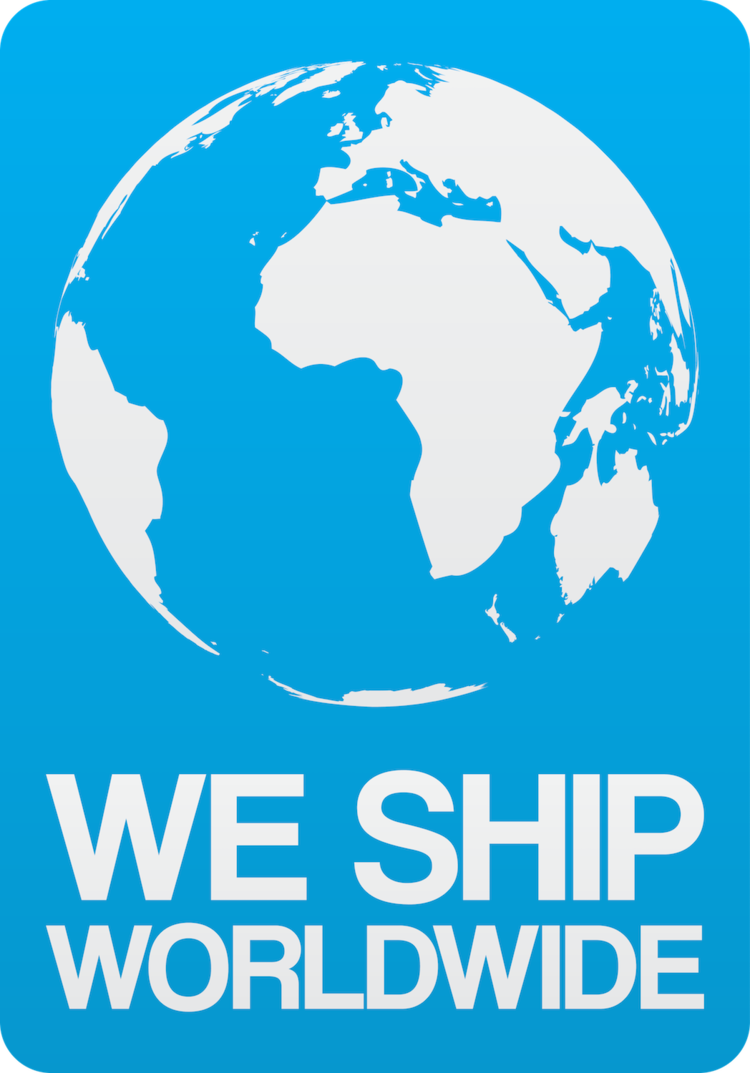 HTO GB20E CUSTODIA PER CHITARRA ELETTRICA | Reverb - Foto 2