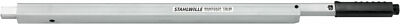 Stahlwille TORQUE WRENCH WITH CUT-OUT 50180080 730/80