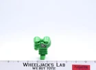 Turtle Copter Gunner Seat Teenage Mutant Ninja Turtles TMNT Vintage Playmates