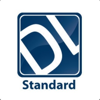 Detroit Diesel Diagnostic Link DDDL STANDARD w/v6.27 & v6.50 1 Year License