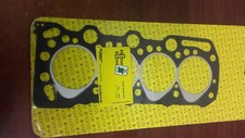 Joint de culasse Opel VECTRA