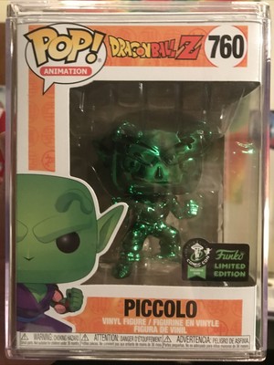 new sasuke pop