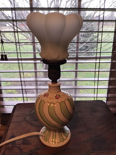 ネット限定 陶器 1940~50年代 オキュパイドジャパン レア品